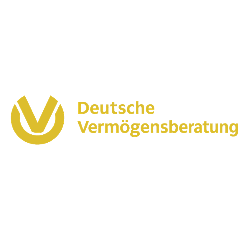 DVAG - Deutsche Vermögensberatung